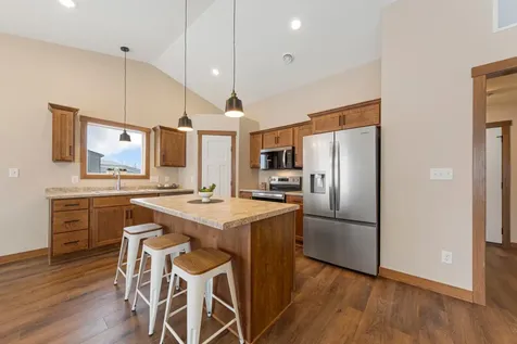 804 2nd St SE Dodge Center MN 55927