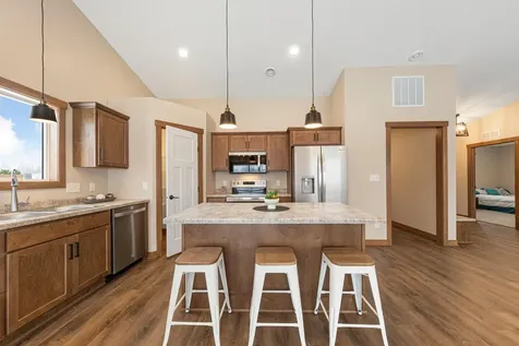 804 2nd St SE Dodge Center MN 55927