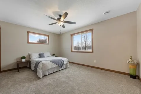 804 2nd St SE Dodge Center MN 55927