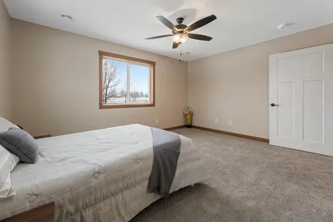 804 2nd St SE Dodge Center MN 55927