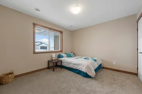 804 2nd St SE Dodge Center MN 55927