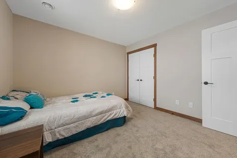 804 2nd St SE Dodge Center MN 55927