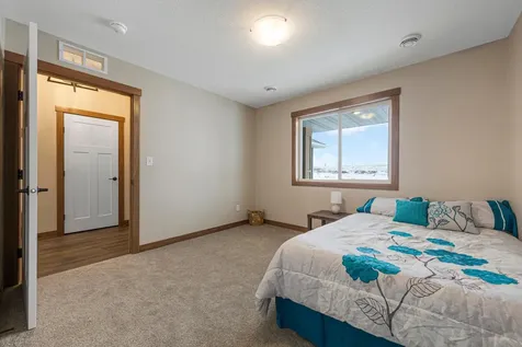 804 2nd St SE Dodge Center MN 55927