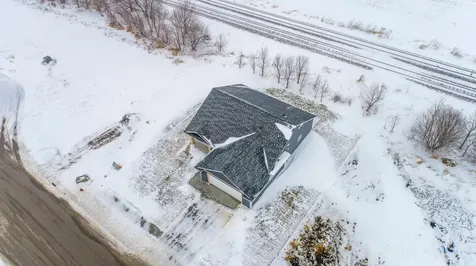 804 2nd St SE Dodge Center MN 55927