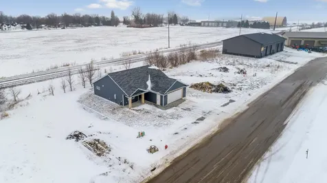 804 2nd St SE Dodge Center MN 55927