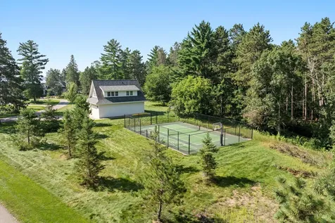 37337 Piney Ridge Lane Pine River MN 56474