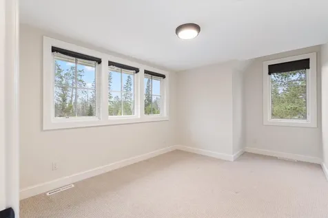 37337 Piney Ridge Lane Pine River MN 56474