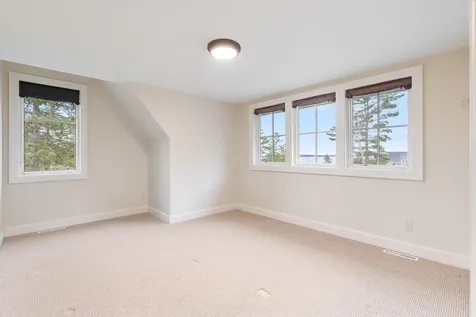 37337 Piney Ridge Lane Pine River MN 56474