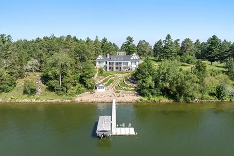 37337 Piney Ridge Lane Pine River MN 56474