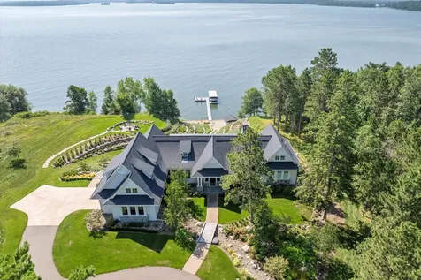 37337 Piney Ridge Lane Pine River MN 56474