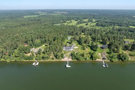 37337 Piney Ridge Lane Pine River MN 56474