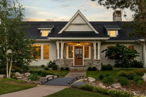 37337 Piney Ridge Lane Pine River MN 56474