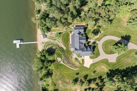 37337 Piney Ridge Lane Pine River MN 56474