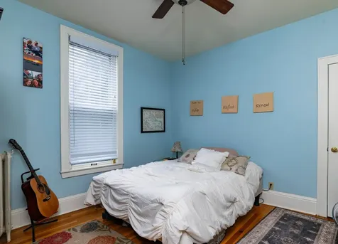 846 Lincoln Avenue Saint Paul MN 55105