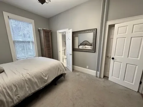 846 Lincoln Avenue Saint Paul MN 55105