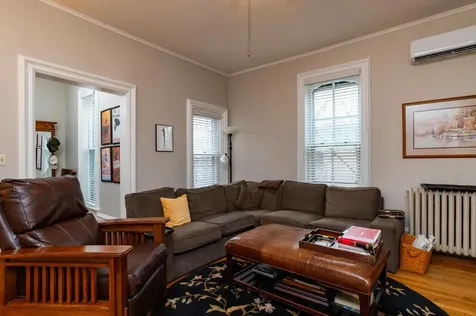 846 Lincoln Avenue Saint Paul MN 55105