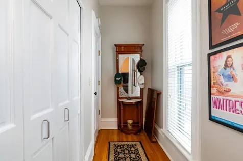 846 Lincoln Avenue Saint Paul MN 55105