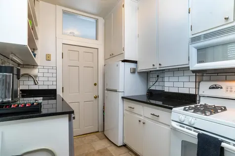 846 Lincoln Avenue Saint Paul MN 55105