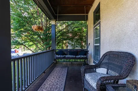 846 Lincoln Avenue Saint Paul MN 55105