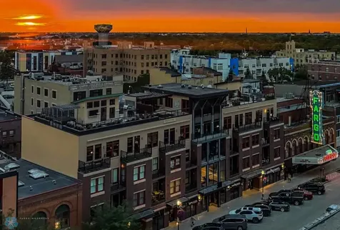 300 Broadway N Fargo ND 58102