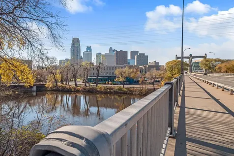100 2nd Street NE Minneapolis MN 55413