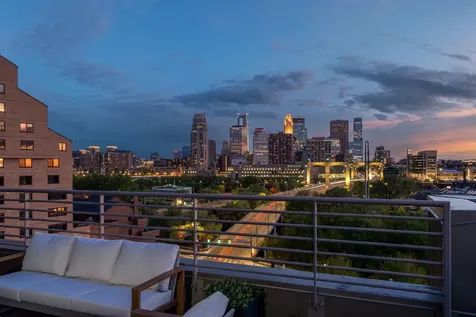 100 2nd Street NE Minneapolis MN 55413