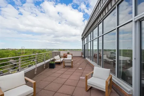 100 2nd Street NE Minneapolis MN 55413