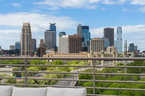 100 2nd Street NE Minneapolis MN 55413