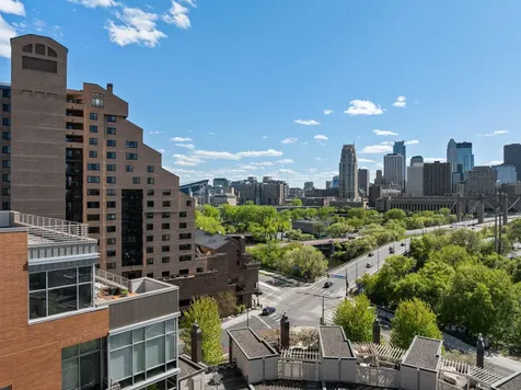100 2nd Street NE Minneapolis MN 55413