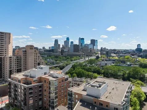 100 2nd Street NE Minneapolis MN 55413