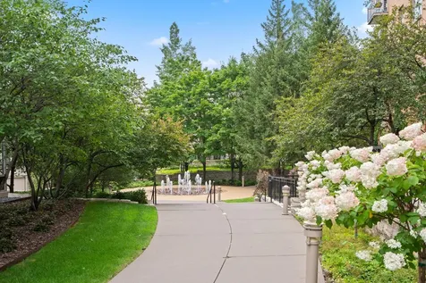 100 2nd Street NE Minneapolis MN 55413