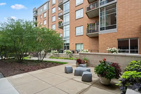 100 2nd Street NE Minneapolis MN 55413