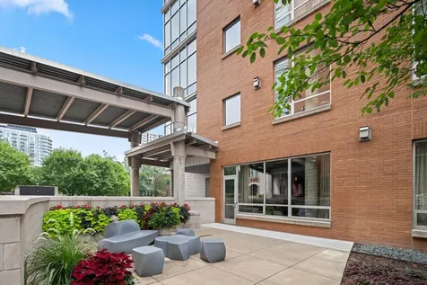 100 2nd Street NE Minneapolis MN 55413