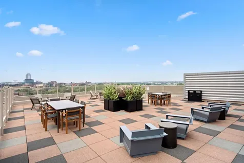 100 2nd Street NE Minneapolis MN 55413