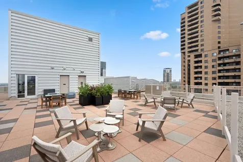 100 2nd Street NE Minneapolis MN 55413