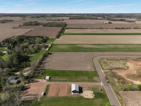 1305 (Unit 6) Guy Avenue Barron WI 54812