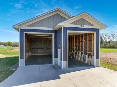 1305 (Unit 6) Guy Avenue Barron WI 54812