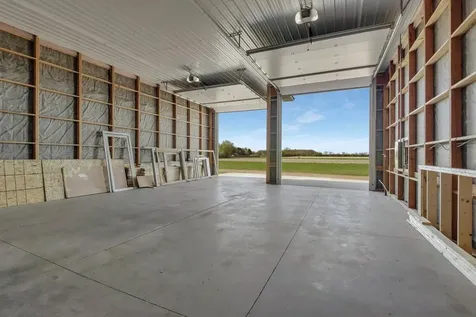 1305 (Unit 6) Guy Avenue Barron WI 54812