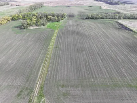 1ST St SE 1st St SE Cooperstown ND 58425