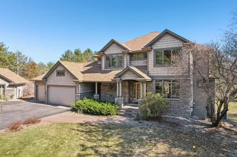 27017 145th Street NW Zimmerman MN 55398