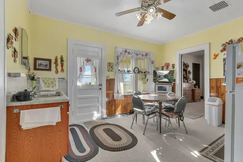 6132 Mayhew Lake Road NE Sauk Rapids MN 56379