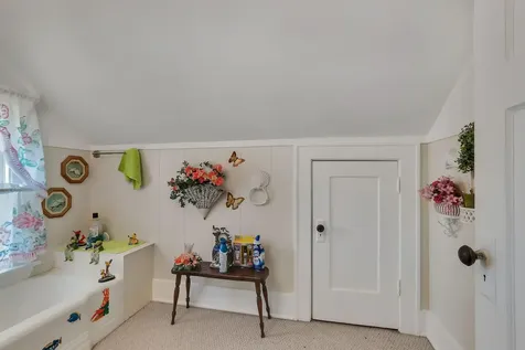 6132 Mayhew Lake Road NE Sauk Rapids MN 56379
