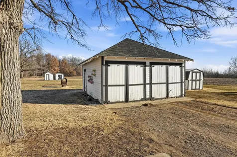 6132 Mayhew Lake Road NE Sauk Rapids MN 56379