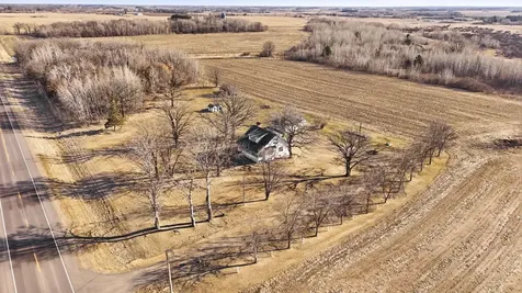 6132 Mayhew Lake Road NE Sauk Rapids MN 56379