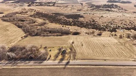 6132 Mayhew Lake Road NE Sauk Rapids MN 56379