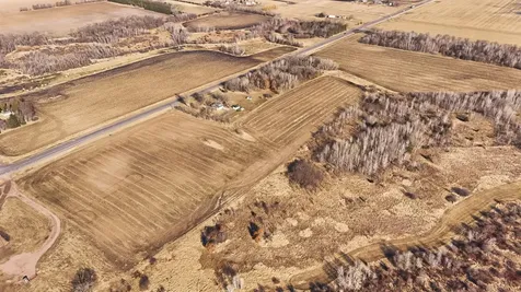 6132 Mayhew Lake Road NE Sauk Rapids MN 56379
