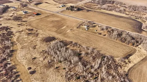 6132 Mayhew Lake Road NE Sauk Rapids MN 56379