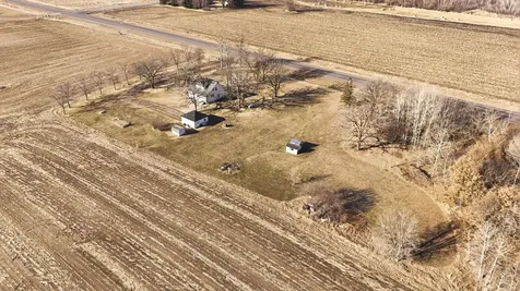 6132 Mayhew Lake Road NE Sauk Rapids MN 56379