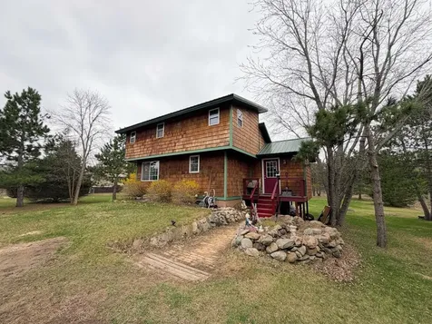 40647 Penny Drive Browerville MN 56438