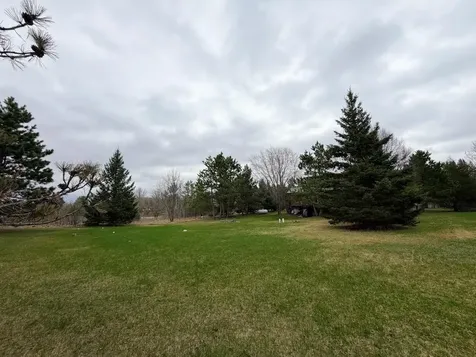 40647 Penny Drive Browerville MN 56438